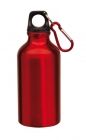 Alu-Drinking bottle  Transit - 4