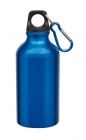 Alu-Drinking bottle  Transit - 3