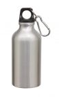 Alu-Drinking bottle  Transit - 6