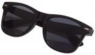 Sunglasses  stylish   black - 1