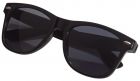 Sunglasses  stylish   black