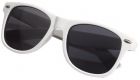 Sunglasses  stylish   black - 2