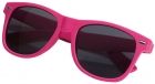 Sunglasses  stylish   red - 6