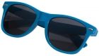 Sunglasses  stylish   fuchsia - 5