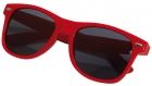 Sunglasses  stylish   fuchsia - 7