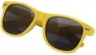 Sunglasses  stylish   fuchsia - 9