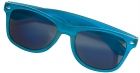 colored sunglasses  Reflection - 4