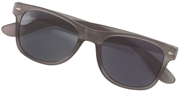 Sunglasses frosted  Popular - 1