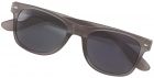 Sunglasses frosted  Popular - 3