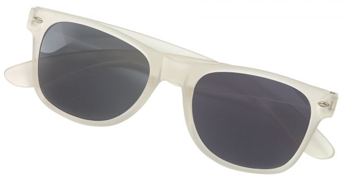 Sunglasses frosted  Popular - 1