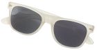 Sunglasses frosted  Popular   blue - 6
