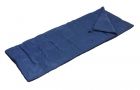 sleeping bag  bedtime   dark blue - 1