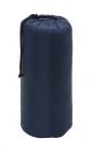 sleeping bag  bedtime   dark blue - 2