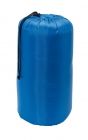 sleeping bag  bedtime   dark blue - 4