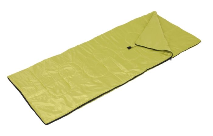 Sleeping bag  bedtime   light - 1