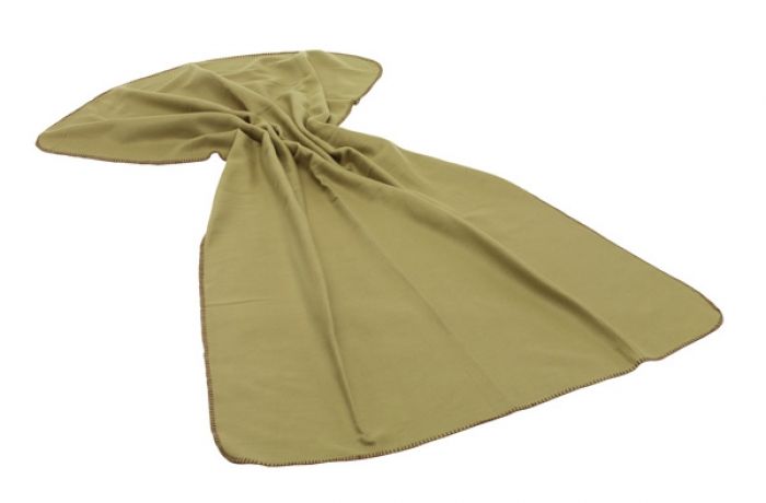 Picnic blanket 180X120 cm Open-air - 1