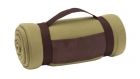 Picnic blanket 180X120 cm Open-air - 2