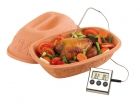 barbecue-set pouch10pcs wo.handle - 490