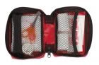 Barbeque grill+cooler bag  - 382