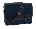 Picnic backpack  4 P.  blue - 401