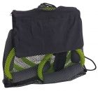 Picnic Backpack 2 Persons  - 682