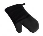 BBQ glove  Stay Cool   black