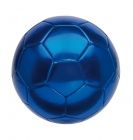 Kick - 2