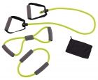 Electr. Jumping Rope  Athletic  - 683