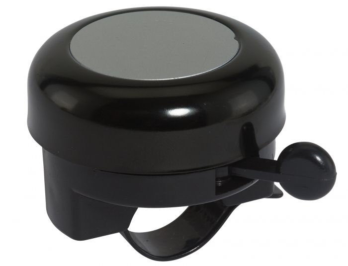 Bikebell  Noisy   black - 1