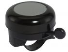 Bikebell  Noisy   black