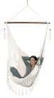 Hammock  snooze   natur - 697