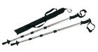 Trekking sticks 2 pcs/set  - 1