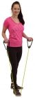 Nordic-Walking-Sticks   Mountain  - 687