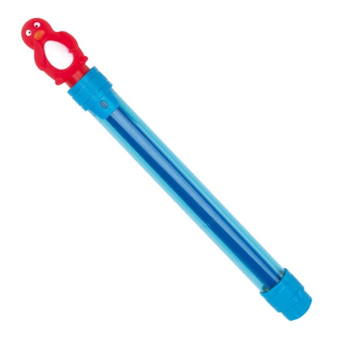Water blaster  Animal pleasure  - 1