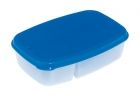 Cooler bag  ice cube   tranparent - 164