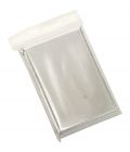 Cooler bag  ice cube   tranparent - 372