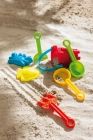 Beach Toys  beachlife    assorted - 3