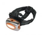 Head Light  Expedition  with - 729