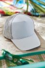 Baseball-Cap  5 Panels with - 2