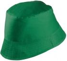 SUNHAT  COTTON  GREEN  Shadow 