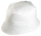 SUNHAT  COTTON  WHITE  Shadow 