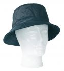 Golf Hat50%Ny./50%PES-Fle.