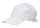 BASEBALL-CAP  COTTON  YELLOW - 3