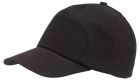 5-Panel Baseball-Cap   Favourite - 6