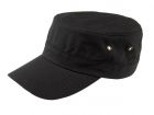 Military Cap  Darkgreen  Soldier  - 4