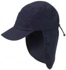 Legionnaire-Cap  Wickie   dark - 1