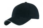 SANDWICH-CAP HEAVY BRUSHED - 11