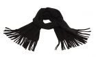 SCARF  POLY.-FLEECE NAVY Icebreaker - 2