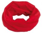 Multipurpose Headscarf   trendy - 5