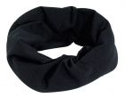 Multipurpose Headscarf  trendy - 3